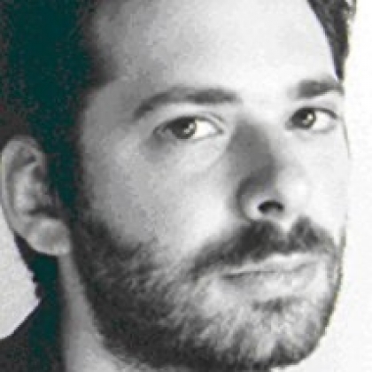 Jérome Bleitrach